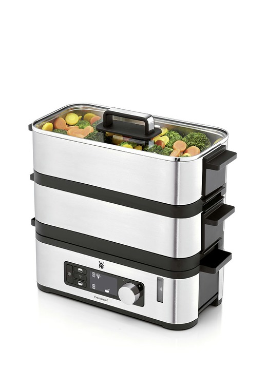 Kochen & Grillen - 