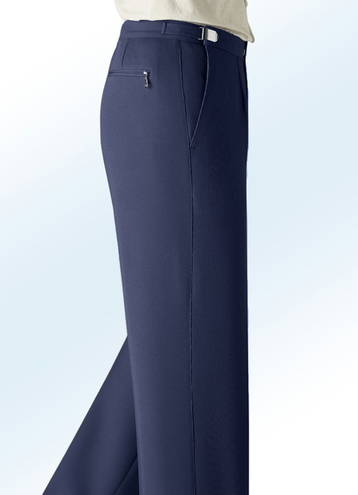 Hosen - Hosen -