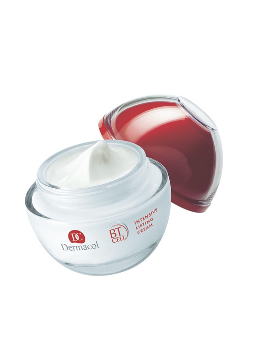 Körperpflege - DERMACOL BT CELL Creme, in Farbe , in Ausführung DERMACOL BT CELL - Intensive Lifting-Creme