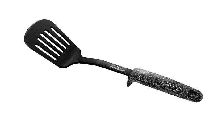 Bräter & Auflaufformen - 