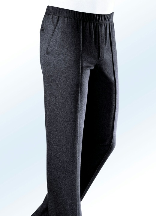 Hosen - Schlupfhose von Hosen - Schlupfhose von