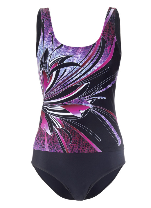 Klingel tankini hotsell