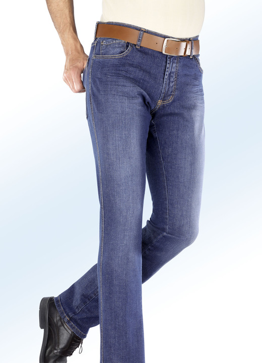 Jeans - Jeans von Jeans - Jeans von