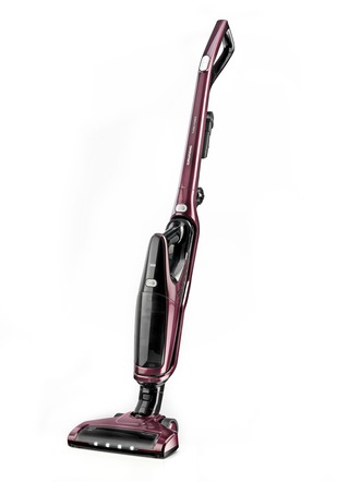 Grundig Akku-Stielsauger 2-in-1