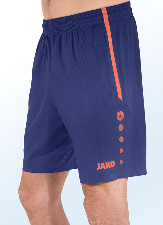 Freizeithosen - Shorts von 