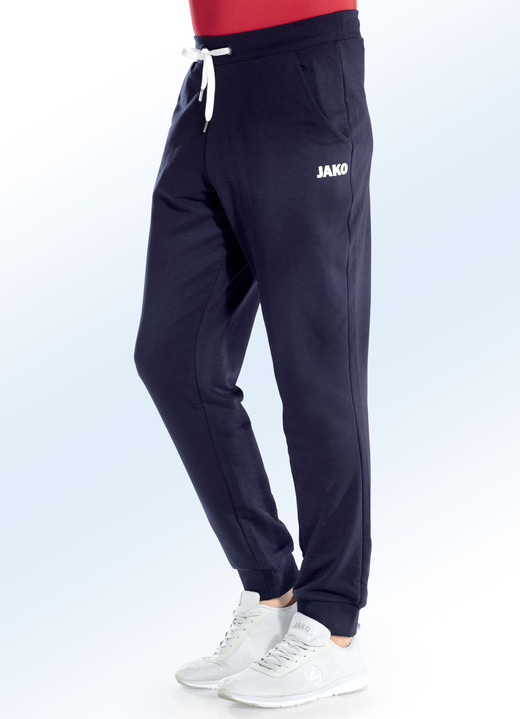 - Jogginghose von 