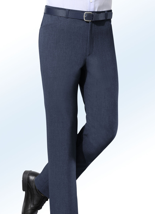 Hosen - 