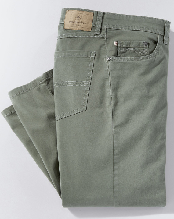 Hosen - 