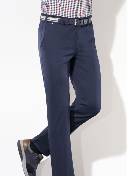 Hosen - 