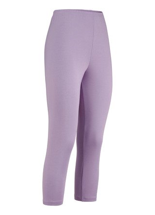 Capri-Leggings