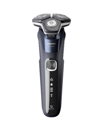 Philips Shaver S5885/25 Series 5000