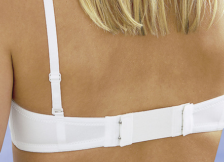 BH-Verlängerungs-Set, 9-teilig