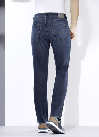 "Paddock's"-Jeans in 3 Farben