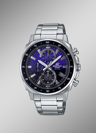 Casio-Edifice-Quartz-Chronograph