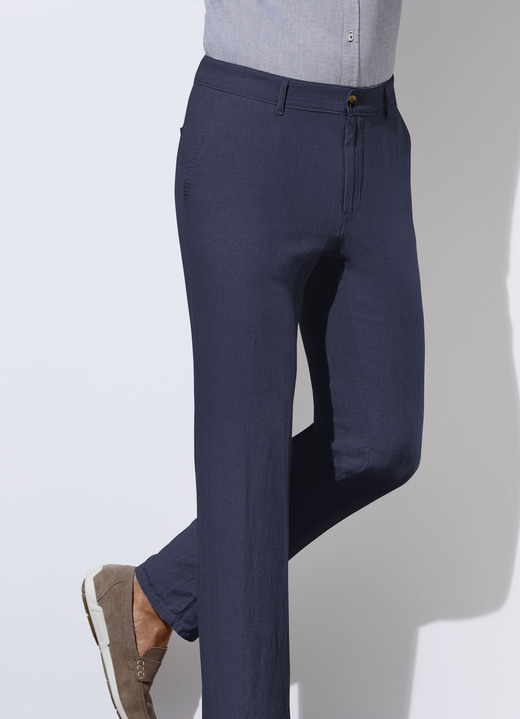 Hosen - Hosen -
