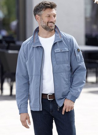 Kurzjacke von „Gate One“