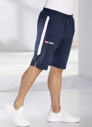 Shorts von „alpas“