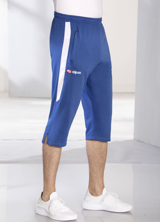 3/4-Hose von „alpas“