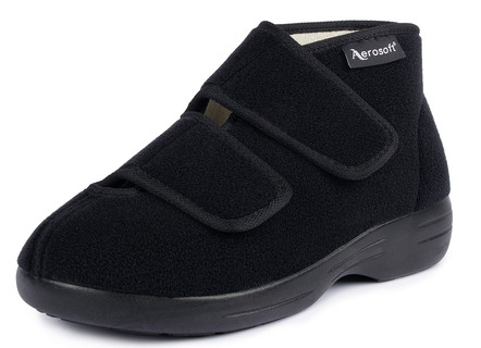 Klett-Stiefel für Damen und Herren