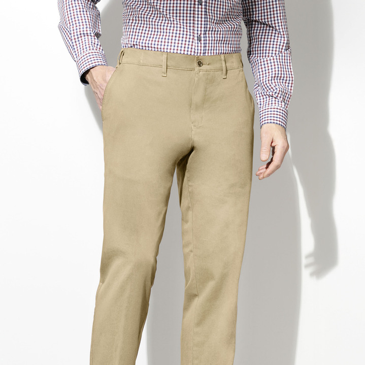 Hosen - Hose von Hosen - Hose von