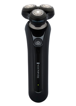 Remington Rotationsrasierer XR1755