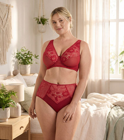 Bewerbung des Bereiches: Gro&szlig;e Gr&ouml;&szlig;en