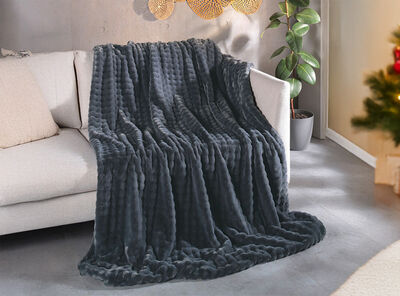 Bewerbung des Bereiches: Wohnaccesoires