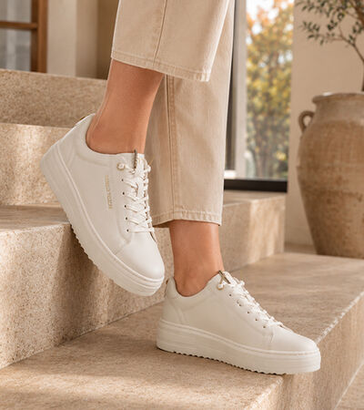 Damenschuhe