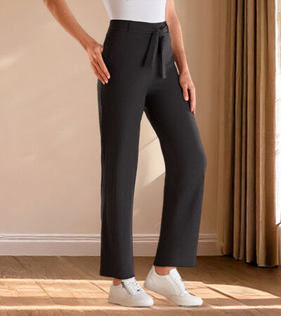 Bewerbung des Bereichs: Hosen