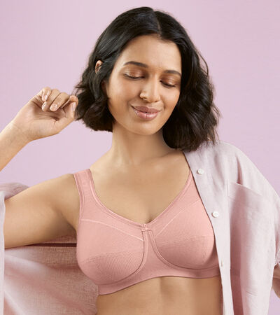 Bewerbung des Bereiches: Gro&szlig;e Gr&ouml;&szlig;en