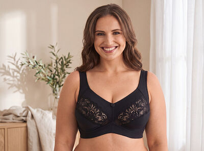 Bewerbung des Bereiches: Gro&szlig;e Gr&ouml;&szlig;en