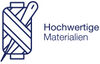 BADERde_AT1Logo_HochwertigeMaterialien BADERde_AT1Logo_HochwertigeMaterialien