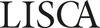 BADER1Logo_Lisca BADER1Logo_Lisca