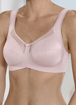 Anita BH mit Tülleinsätzen am Dekolleté ALTROSÉ