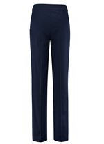 Hose mit sportivem Chic 