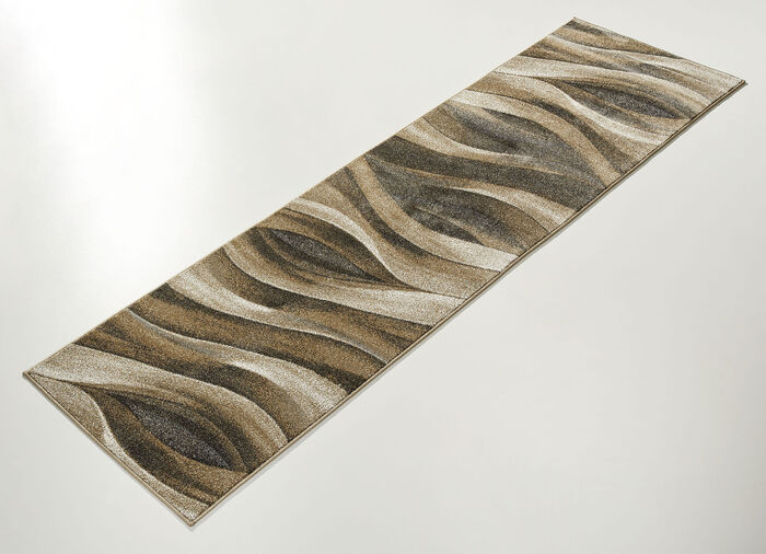 Kombistarker L&auml;ufer 