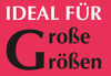 KLINGELde_AT1IdealFuerGrosseGroessen