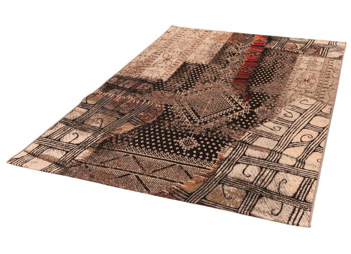 Teppiche mit praktischer Funktionalit&auml;t 