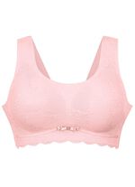 Superbequemer Anita BH aus elastischer Spitze 