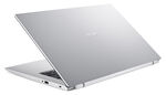 Acer Aspire A317-53-3209 Notebook mit 17,3" (43,9 cm) Full-HD IPS Display 