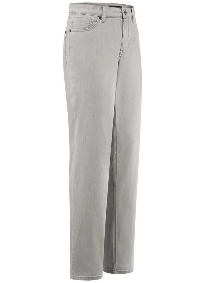 Hose von "Paddock's" in 3 Farben GRAU