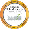 BADERde_AT1Logo_GepruefterSchlafberater