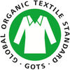 BADERde_CH1Logo_GOTS_GlobalOrganicTextilie
