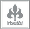 BADERde_CH1Logo_Irisette