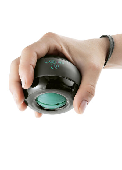 Hand- und Unterarmtrainer REFLEXIT 