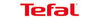 BADER1tefal_2005H_B_detail BADER1tefal_2005H_B_detail