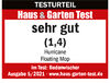 BADERde_CH1Logo_Art41207_TesturteilHausuGarten
