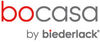 KLINGELde_AT1Logo_Bocasa