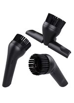 Leistungsstarker AEG Bodenstaubsauger 