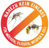 BADERde_DE1Logo_NahezuKeinEinlassMuecken